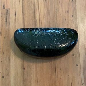 Sunglasses case